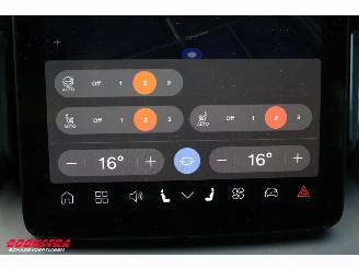 Volvo EX30 Single Motor Extended Range Plus 69 kWh LED ACC H/K Camera LRHZ picture 25