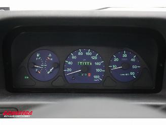 Rapido  Le Randonneur 740 F 2.8 JTD Solar Airco Luifel picture 20