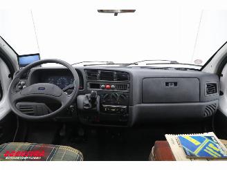 Rapido  Le Randonneur 740 F 2.8 JTD Solar Airco Luifel picture 15