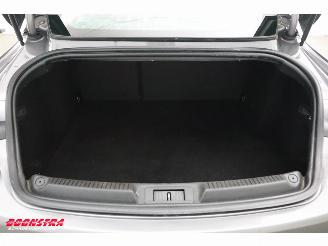 Renault Laguna coupe 2.0 16V Aut. T Dynamique Leder Navi Clima Cruise SHZ PDC AHK picture 28