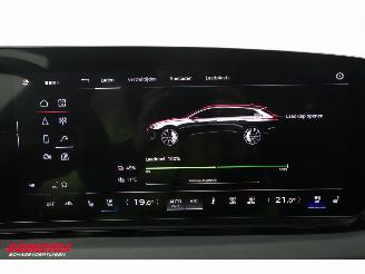 Audi S6 e-tron Avant 100 kWh HUD AR B&O 360° Pass. Display AHK picture 42