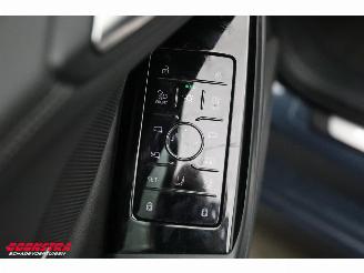 Audi S6 e-tron Avant 100 kWh HUD AR B&O 360° Pass. Display AHK picture 25