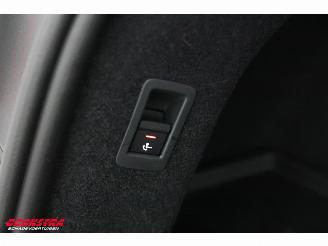 Audi S6 e-tron Avant 100 kWh HUD AR B&O 360° Pass. Display AHK picture 49