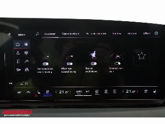 Audi S6 e-tron Avant 100 kWh HUD AR B&O 360° Pass. Display AHK picture 38