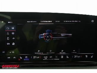 Audi S6 e-tron Avant 100 kWh HUD AR B&O 360° Pass. Display AHK picture 33