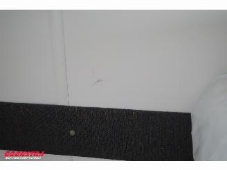 Eriba  Touring 530 Legend Hefdak Dwarsbed BY 2023 picture 5