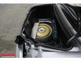 Mazda MX-5 1.6i Exclusive Hardtop/Softtop Leder SHZ picture 12