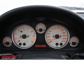 Mazda MX-5 1.6i Exclusive Hardtop/Softtop Leder SHZ picture 21