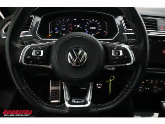 Volkswagen Tiguan 2.0 TSI 190 PK DSG 4Motion R-Line Pano LED ACC Virtual SHZ Camera picture 19