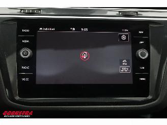 Volkswagen Tiguan 2.0 TSI 190 PK DSG 4Motion R-Line Pano LED ACC Virtual SHZ Camera picture 14