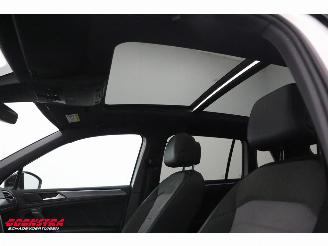 Volkswagen Tiguan 2.0 TSI 190 PK DSG 4Motion R-Line Pano LED ACC Virtual SHZ Camera picture 18