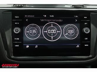 Volkswagen Tiguan 2.0 TSI 190 PK DSG 4Motion R-Line Pano LED ACC Virtual SHZ Camera picture 23