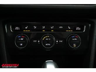 Volkswagen Tiguan 2.0 TSI 190 PK DSG 4Motion R-Line Pano LED ACC Virtual SHZ Camera picture 32