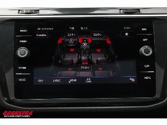 Volkswagen Tiguan 2.0 TSI 190 PK DSG 4Motion R-Line Pano LED ACC Virtual SHZ Camera picture 30