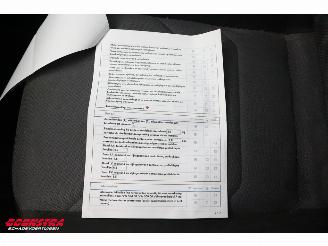 Volkswagen Tiguan 2.0 TSI 190 PK DSG 4Motion R-Line Pano LED ACC Virtual SHZ Camera picture 37