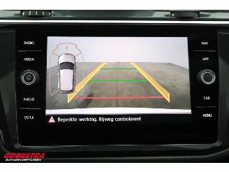 Volkswagen Tiguan 2.0 TSI 190 PK DSG 4Motion R-Line Pano LED ACC Virtual SHZ Camera picture 29