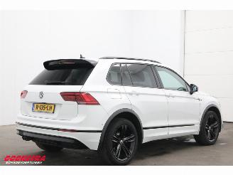 Volkswagen Tiguan 2.0 TSI 190 PK DSG 4Motion R-Line Pano LED ACC Virtual SHZ Camera picture 3