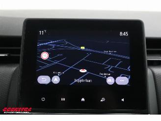 Renault Clio 1.0 TCe Zen Navi Airco Cruise AHK picture 20