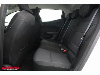 Renault Clio 1.0 TCe Zen Navi Airco Cruise AHK picture 13