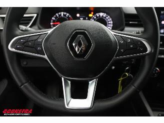 Renault Clio 1.0 TCe Zen Navi Airco Cruise AHK picture 15