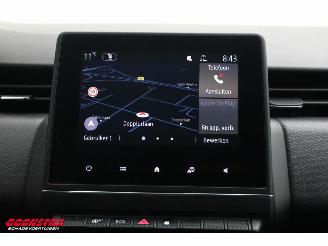 Renault Clio 1.0 TCe Zen Navi Airco Cruise AHK picture 11