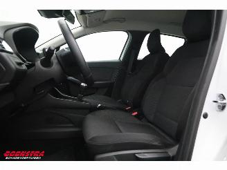 Renault Clio 1.0 TCe Zen Navi Airco Cruise AHK picture 12