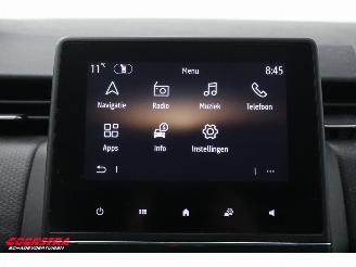 Renault Clio 1.0 TCe Zen Navi Airco Cruise AHK picture 19