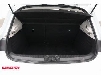 Renault Clio 1.0 TCe Zen Navi Airco Cruise AHK picture 23