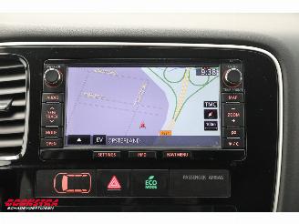 Mitsubishi Outlander 2.0 PHEV Business Edition X-Line Leder Navi Clima Curise Camera SHZ AHK picture 11