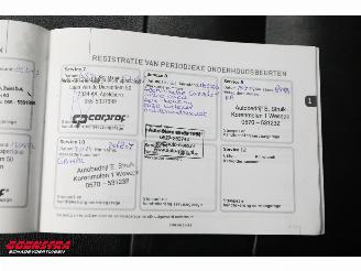 Mitsubishi Outlander 2.0 PHEV Business Edition X-Line Leder Navi Clima Curise Camera SHZ AHK picture 23