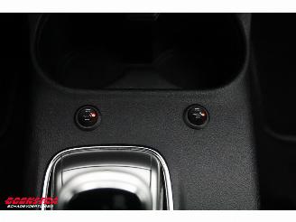 Mitsubishi Outlander 2.0 PHEV Business Edition X-Line Leder Navi Clima Curise Camera SHZ AHK picture 20