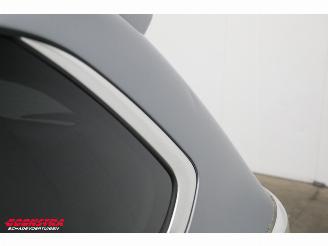 Mitsubishi Outlander 2.0 PHEV Business Edition X-Line Leder Navi Clima Curise Camera SHZ AHK picture 8