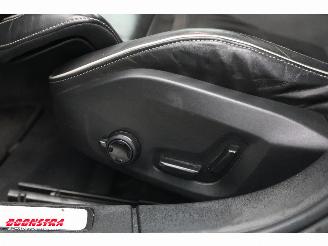 Volvo S-60 B4 R-Design MOTORSCHADEN Pano LED ACC H/K Memory LRHZ AHK picture 16