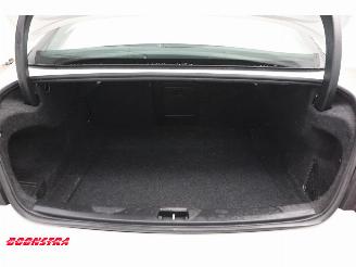 Volvo S-60 B4 R-Design MOTORSCHADEN Pano LED ACC H/K Memory LRHZ AHK picture 24