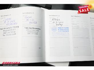 Volvo S-60 B4 R-Design MOTORSCHADEN Pano LED ACC H/K Memory LRHZ AHK picture 22