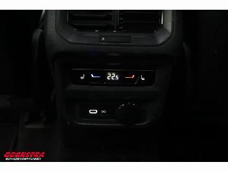 Seat Tarraco 2.0 TDI 200 PK DSG FR LED ACC Beats Memory Camera AHK picture 32