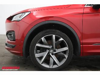 Seat Tarraco 2.0 TDI 200 PK DSG FR LED ACC Beats Memory Camera AHK picture 11