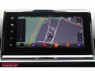 Seat Tarraco 2.0 TDI 200 PK DSG FR LED ACC Beats Memory Camera AHK picture 25