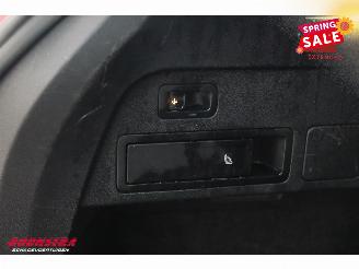 Seat Tarraco 2.0 TDI 200 PK DSG FR LED ACC Beats Memory Camera AHK picture 33