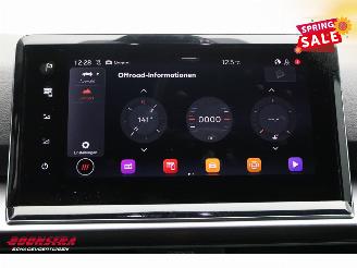 Seat Tarraco 2.0 TDI 200 PK DSG FR LED ACC Beats Memory Camera AHK picture 29