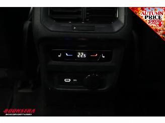 Seat Tarraco 2.0 TDI 200 PK DSG FR AHK LED ACC Beats Memory Camera picture 32