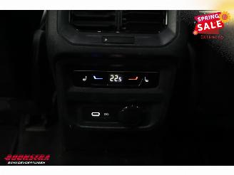 Seat Tarraco 2.0 TDI 200 PK DSG FR LED ACC Beats Memory Camera AHK picture 32