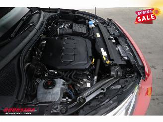 Seat Tarraco 2.0 TDI 200 PK DSG FR LED ACC Beats Memory Camera AHK picture 7