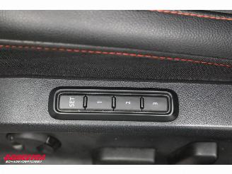 Seat Tarraco 2.0 TDI 200 PK DSG FR LED ACC Beats Memory Camera AHK picture 23