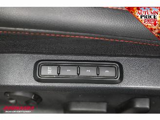 Seat Tarraco 2.0 TDI 200 PK DSG FR AHK LED ACC Beats Memory Camera picture 23