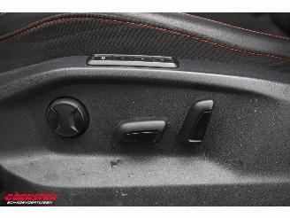 Seat Tarraco 2.0 TDI 200 PK DSG FR LED ACC Beats Memory Camera AHK picture 24