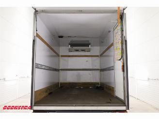 Mercedes Sprinter 516 CDI 7G-Tronic Kuhlkoffer Carrier Pulsor 500 LBW Airco Cruise picture 6