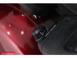 Honda GL 1800 Gold Wing Airbag Reverse Navi Cruise Heizgriffe SHZ AHK picture 27