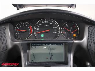 Honda GL 1800 Gold Wing Airbag Reverse Navi Cruise Heizgriffe SHZ AHK picture 20