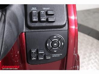 Honda GL 1800 Gold Wing Airbag Reverse Navi Cruise Heizgriffe SHZ AHK picture 25